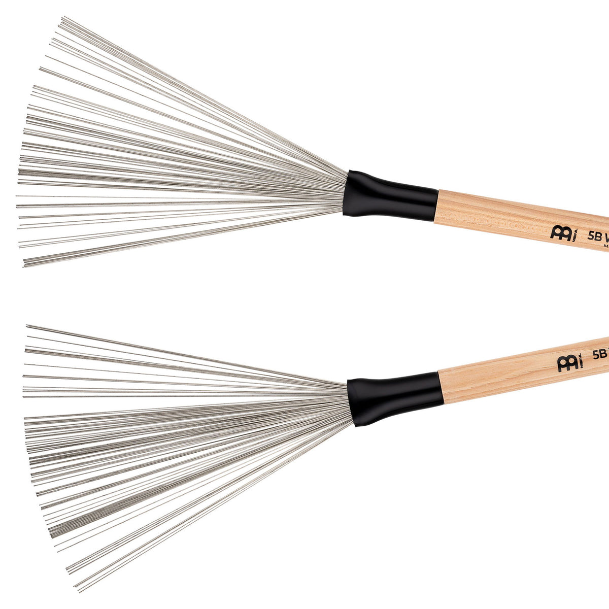 SB310 - FIXED 5A BRUSH