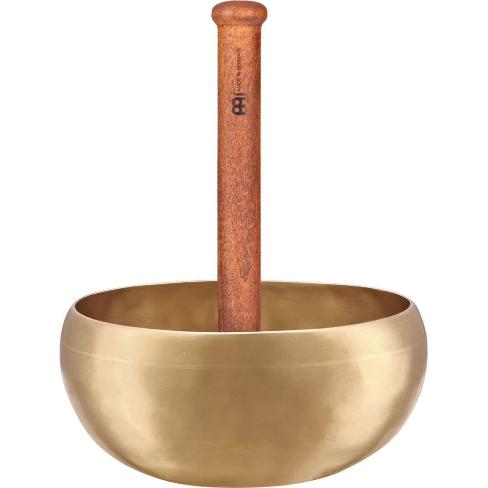 Ventouse campana tibetana Sonic Energy S