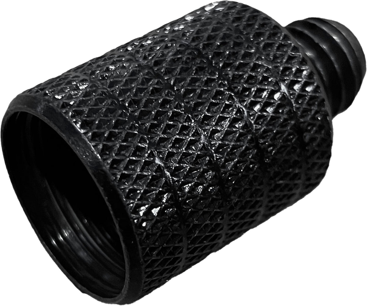 K&M 21600 Adapter