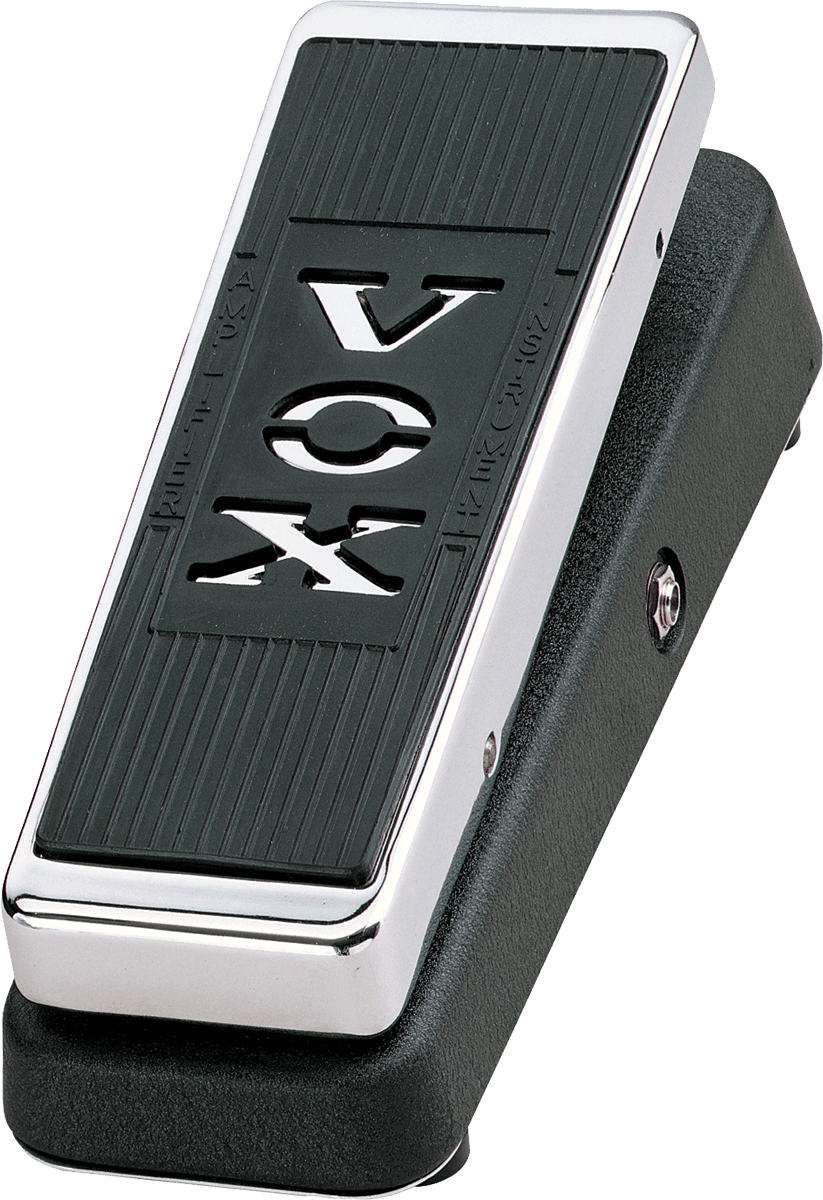V847