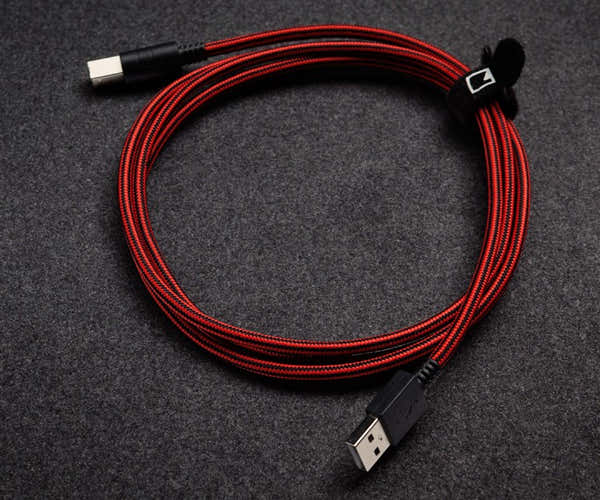 cavo USB