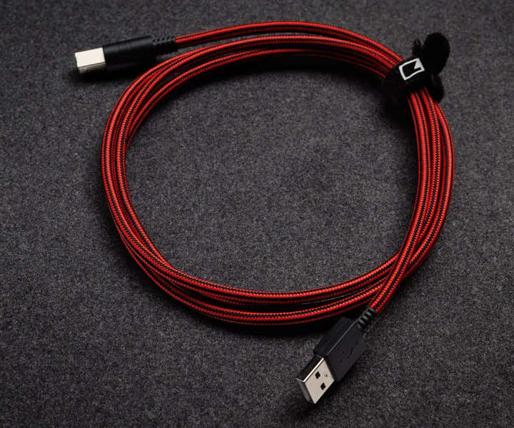 cavo USB