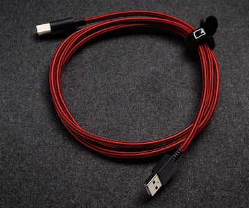 cavo USB