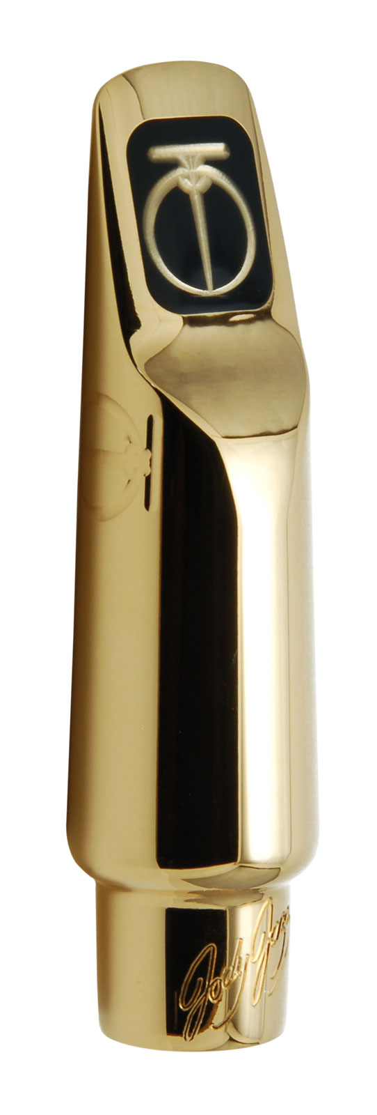 Jodyjazz DV 6 - Alto