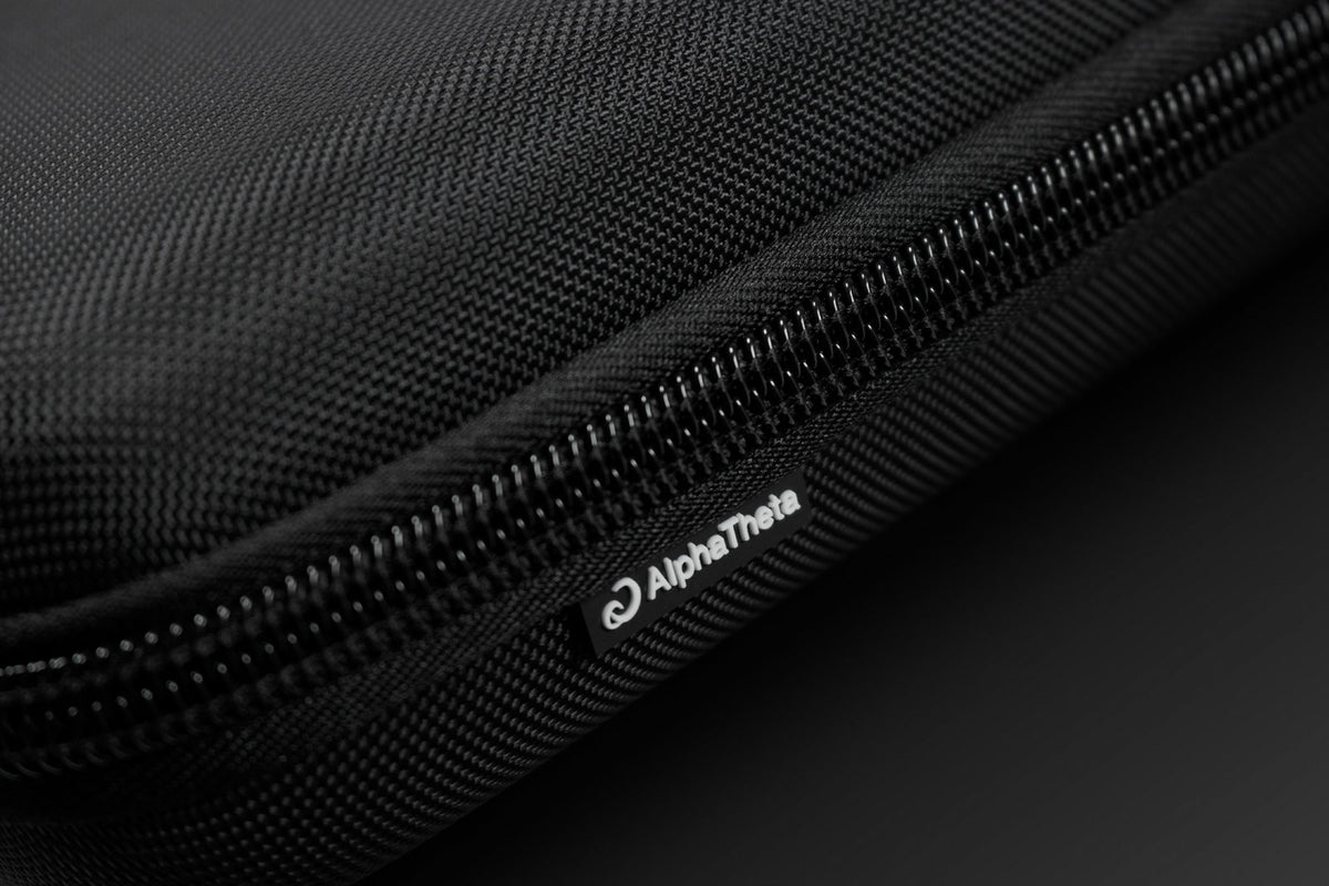 DJC-FLX2 BORSA