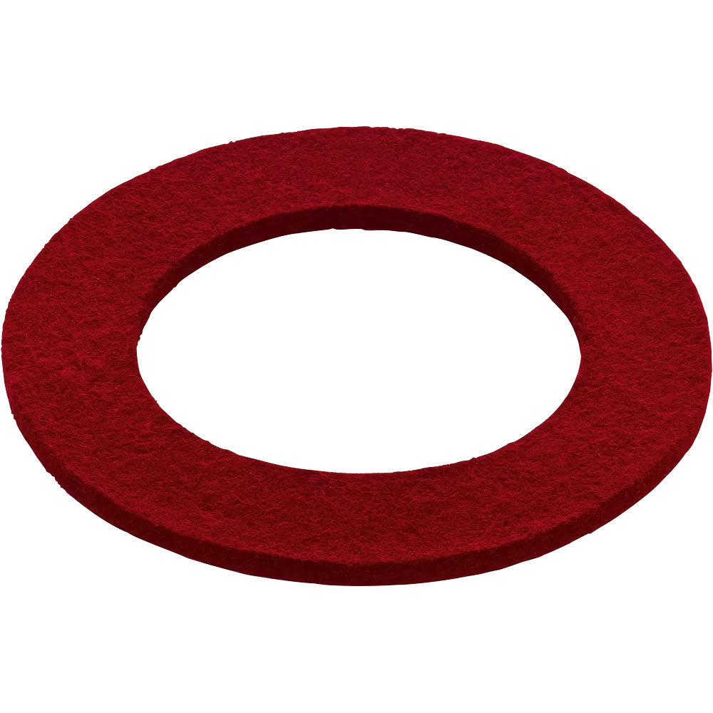 Campana sonora Sonic Energy Cosmos 1500G