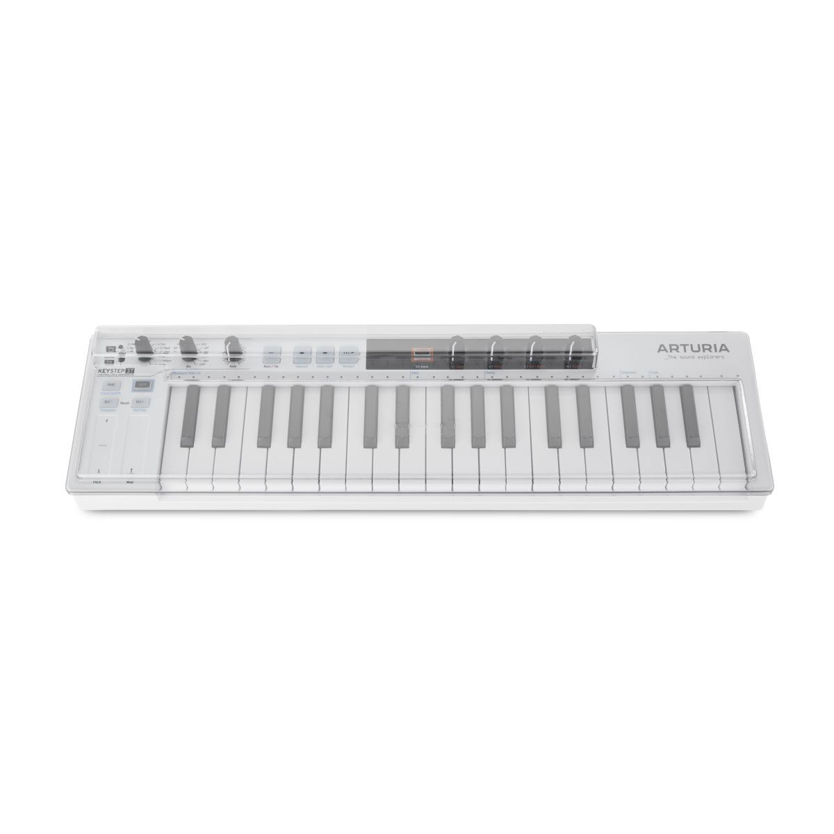 Arturia Keystep 37 Custodia