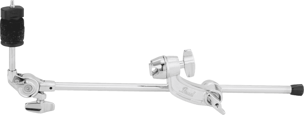 Pearl CHA-70 - MULTIPOSITIONAL POLE + CLAMP