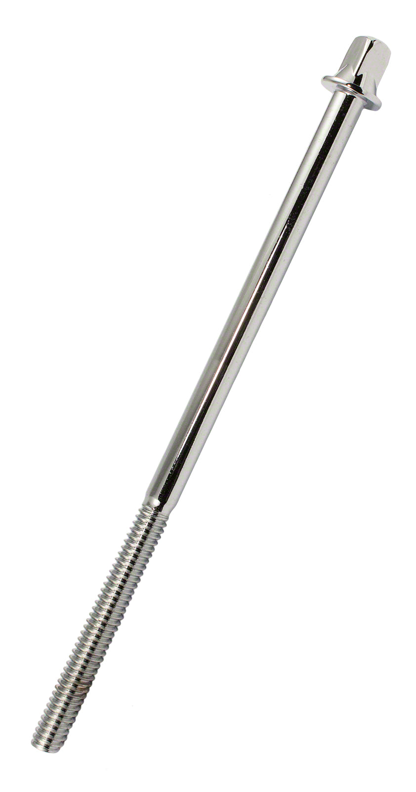 TRC-115 - 115MM TENSION ROD - 7/32" THREAD (X10)