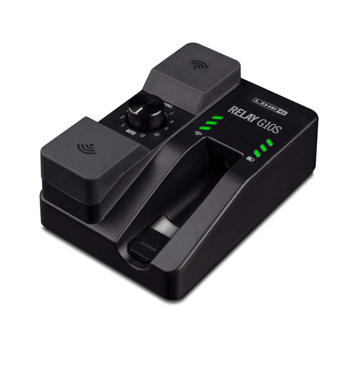 Sistemi wireless per chitarra Line 6