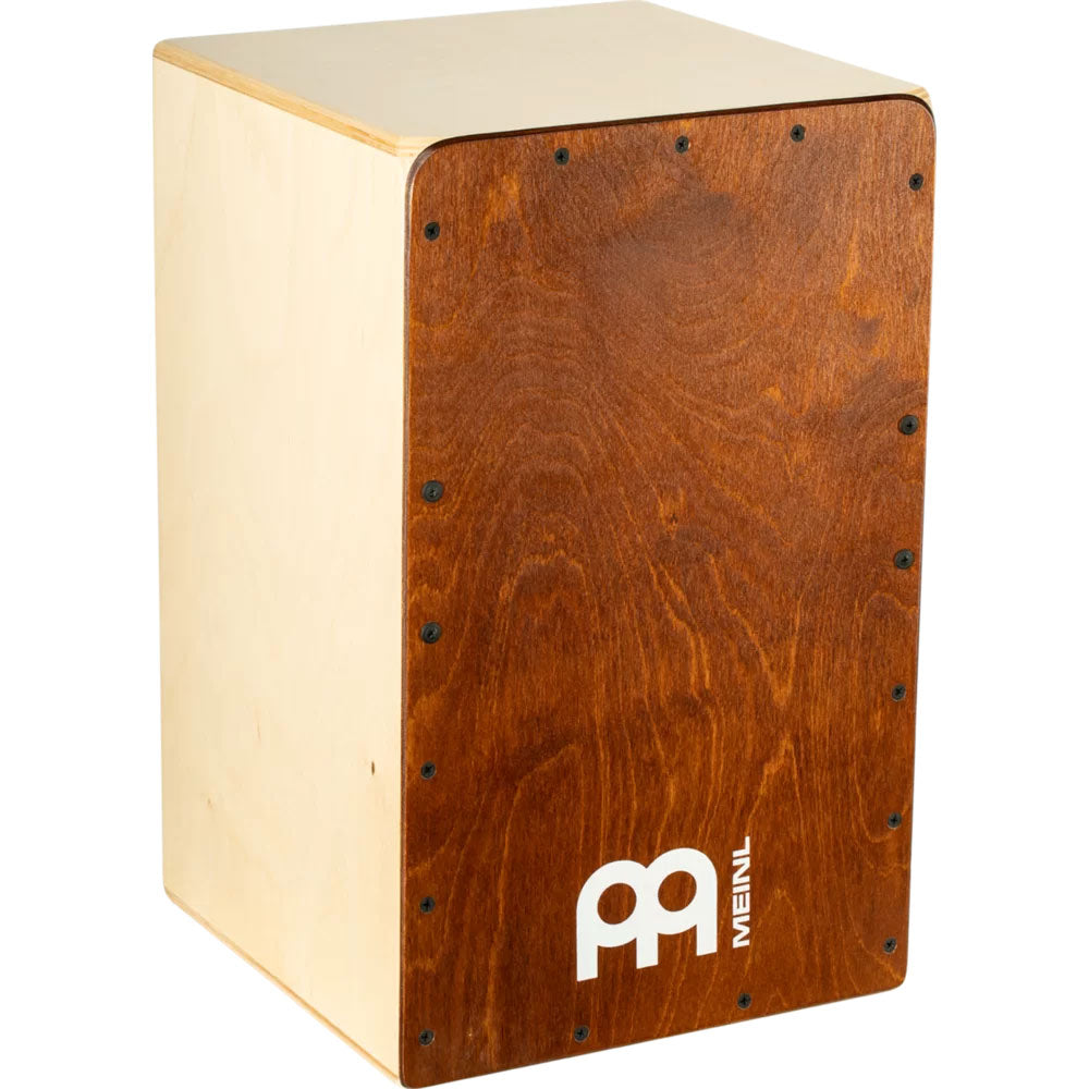 Cajón Meinl