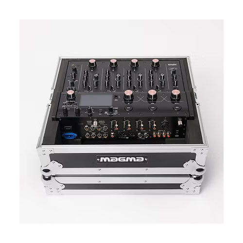 Valigia per mixer Euphonia