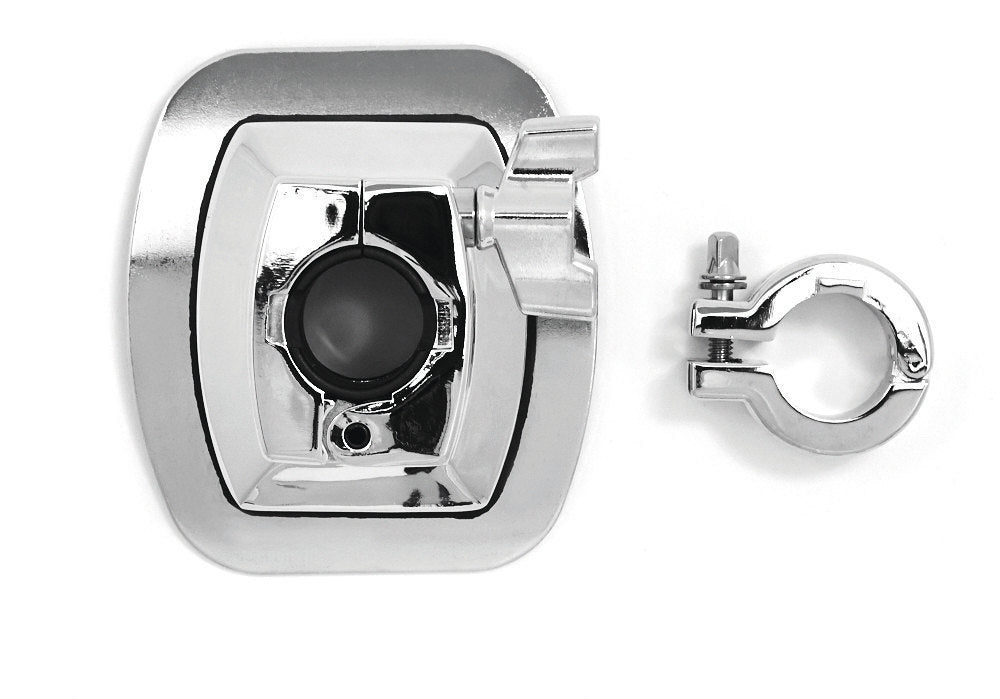 SC-1BDB SINGLE TOM BASS DRUM BRACKET