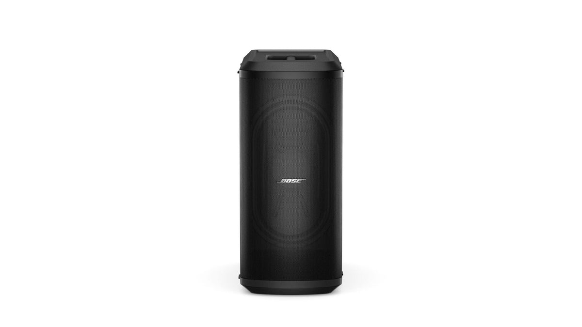 SUB1 - SUBWOOFER PER L1 PRO 32 o S1 PRO