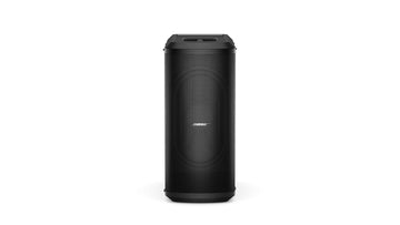SUB1 - SUBWOOFER PER L1 PRO 32 o S1 PRO