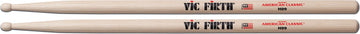 AMERICAN CLASSIC HICKORY HD9