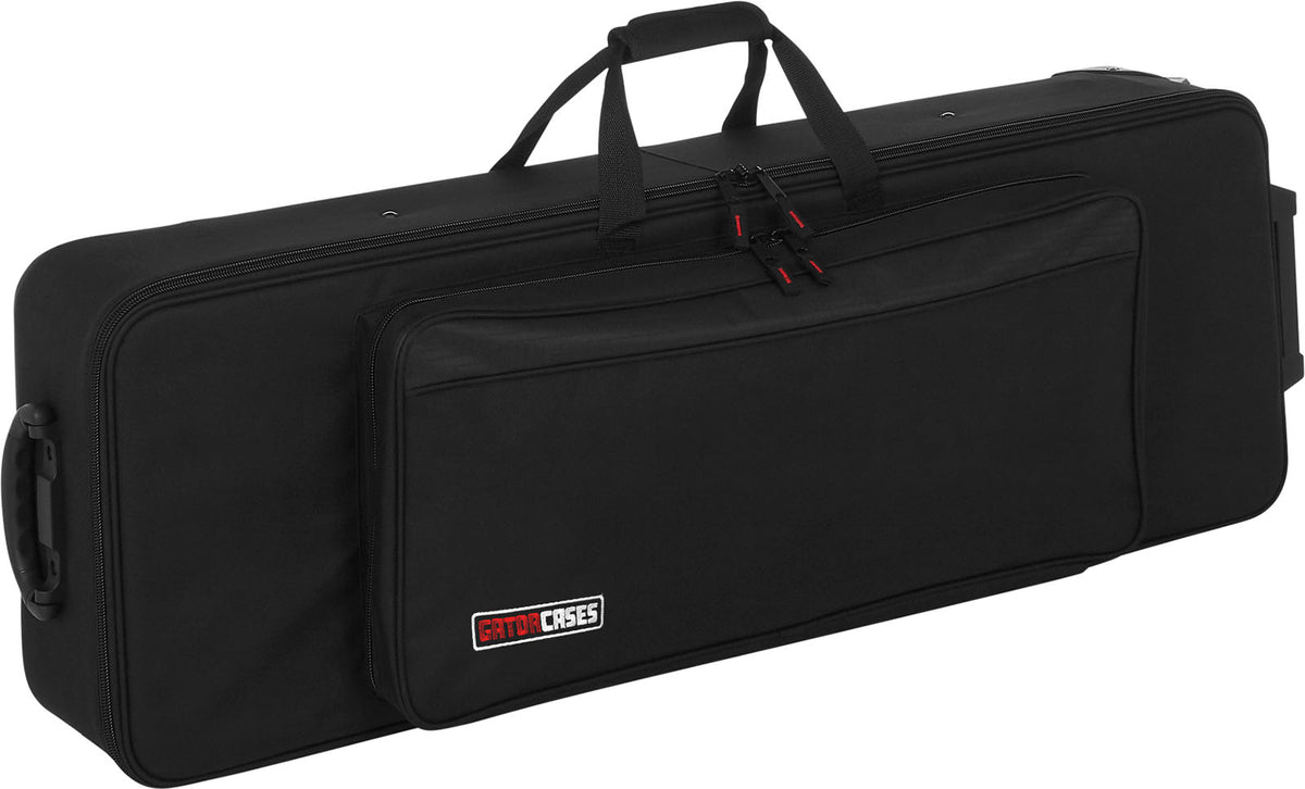 Copritastiera GK61 Slim Nero