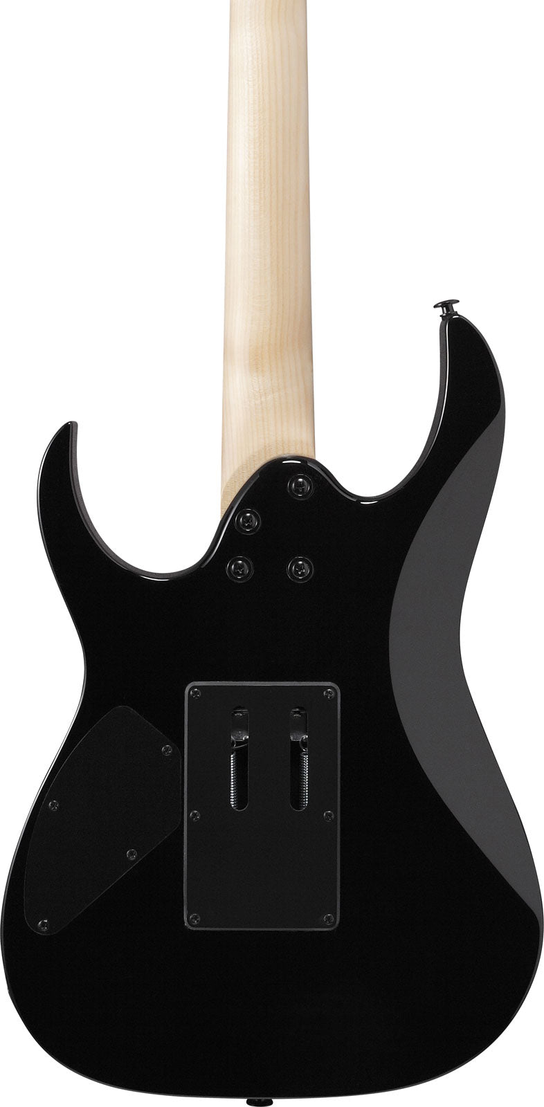 GRG320FA-TBS Blu trasparente Sunburst Gio