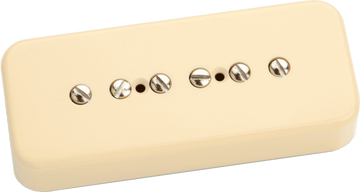 SP90-1N-C - VINTAGE - NECK CREAM