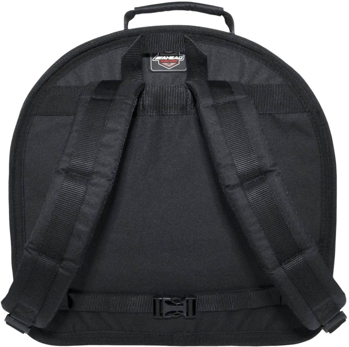 Custodia Sgabello Batteria AA9026-2