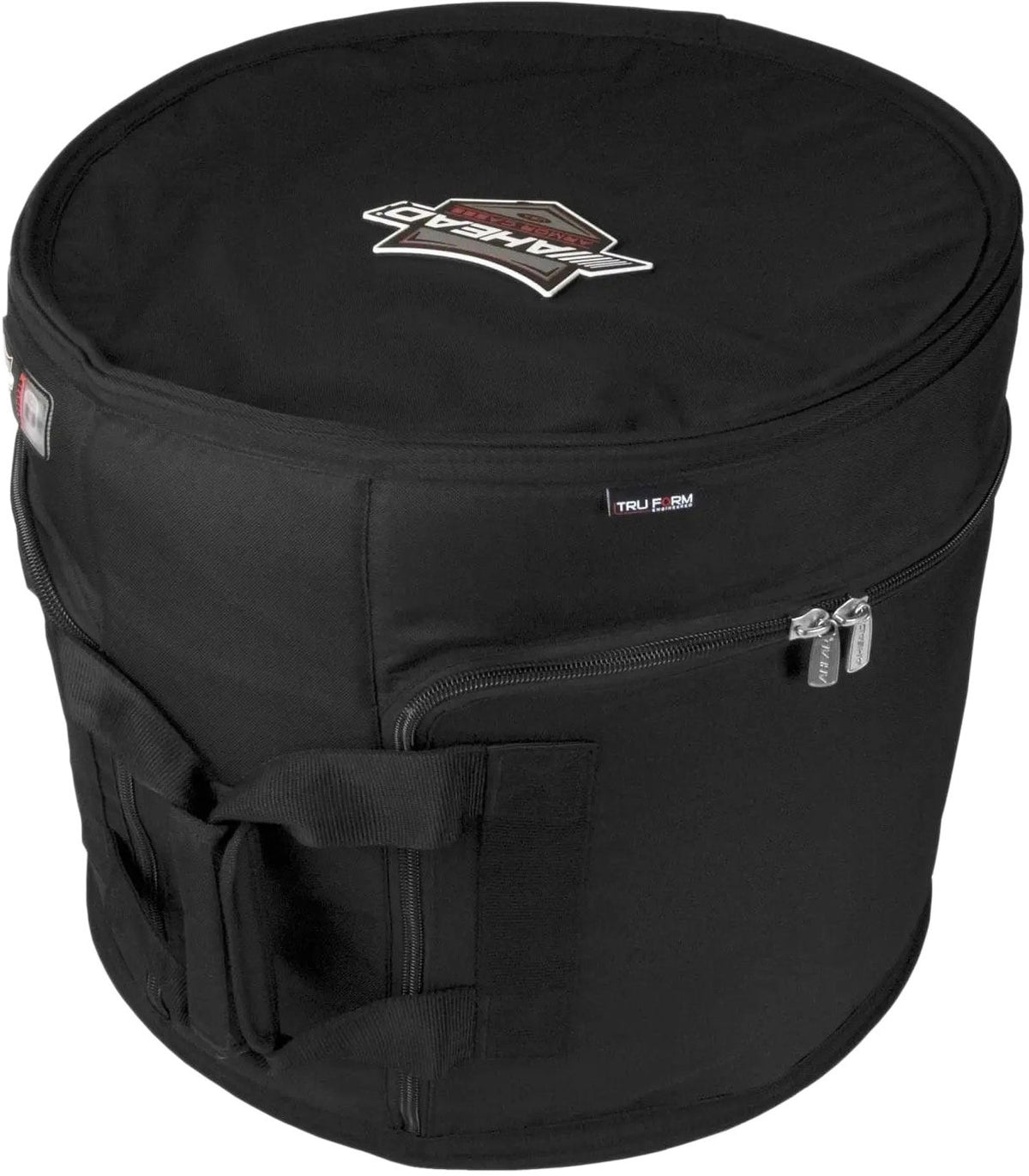 18"x16" Floor Tom Armor Case AR2017
