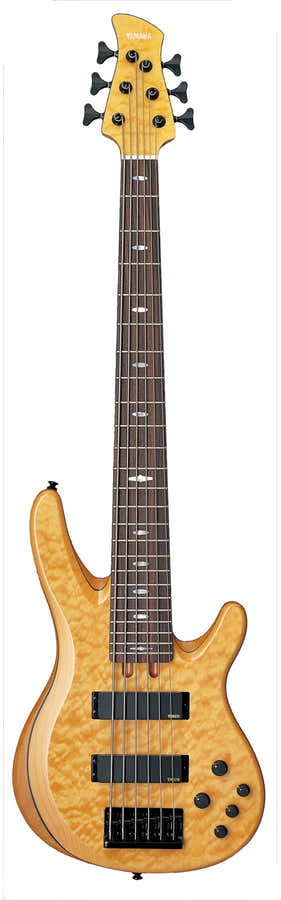 Trb1006Jnt Naturale
