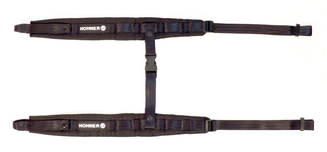 BRETELLE N51