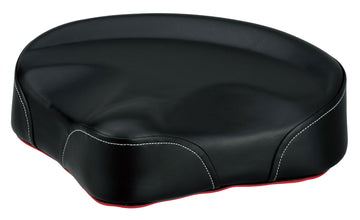 HTS5B  WIDE RIDER SEAT