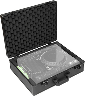 Custodia L CDJ / DJM 12'' Nera