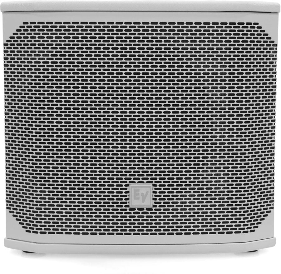 ELX200-12SP-W Bianco