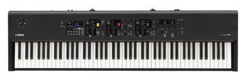 CP88