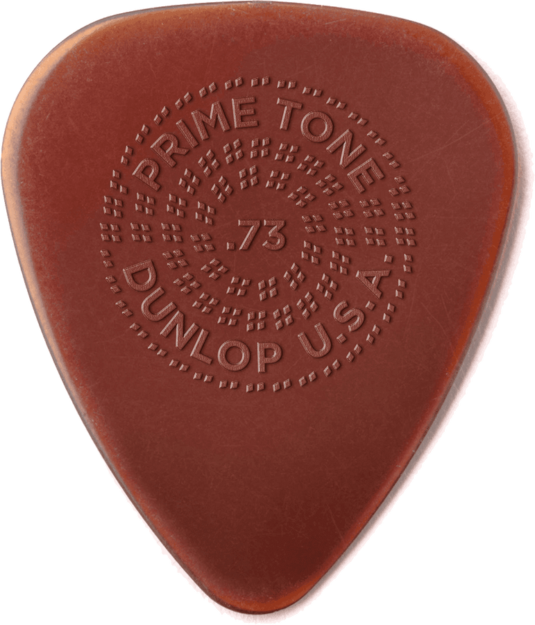 12 x 0,73mm Primetone Standard Presa