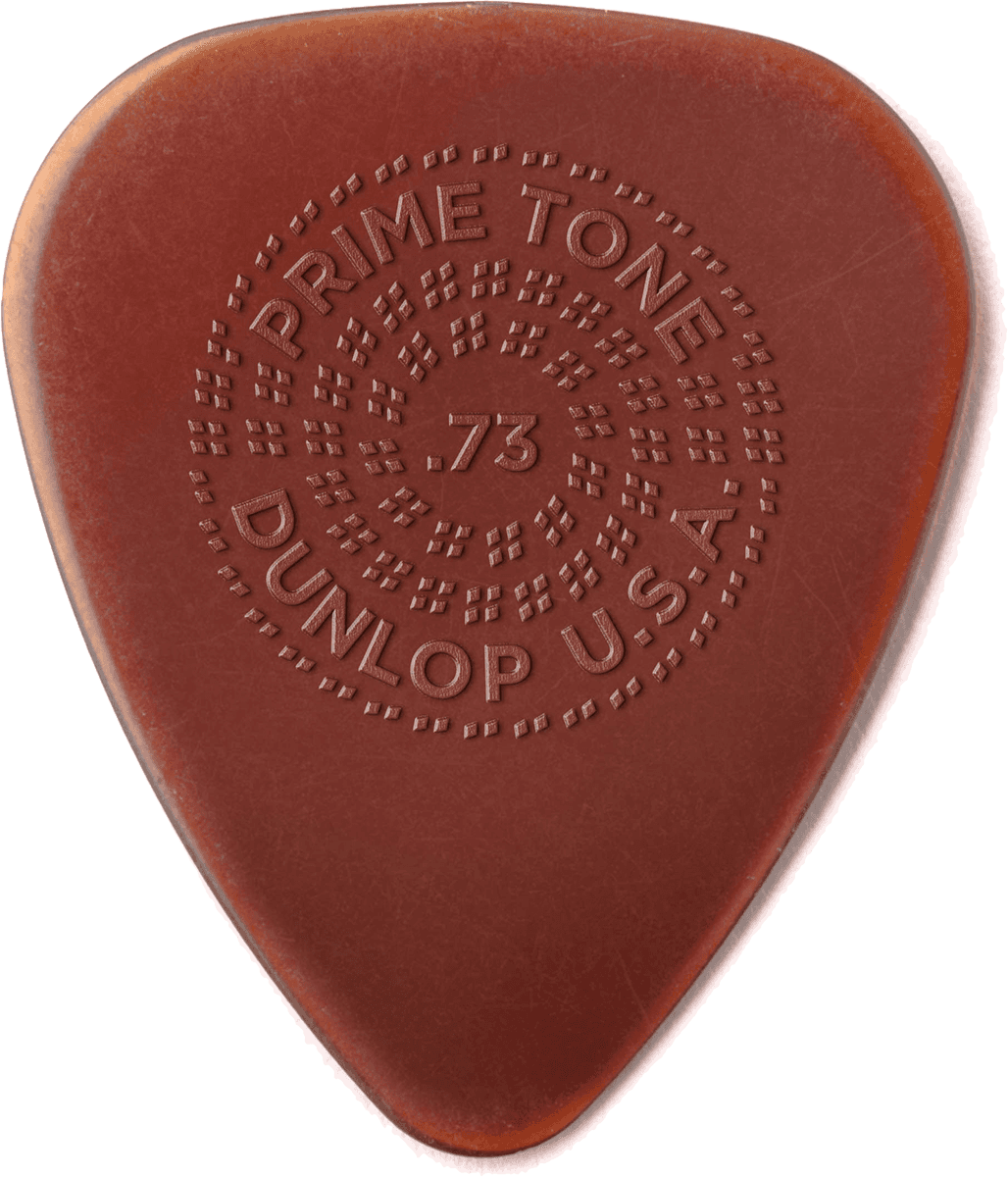 12 x 0,73mm Primetone Standard Presa