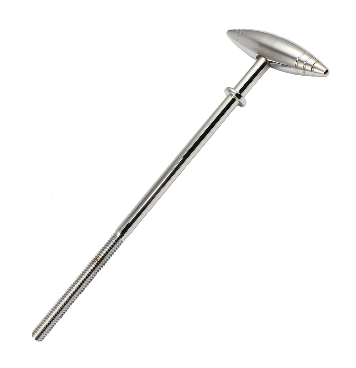 TRT1-115 - VITE TIRANTE 115MM T-STILE GRANCASSA - FILETTATURA 7/32" (X1)
