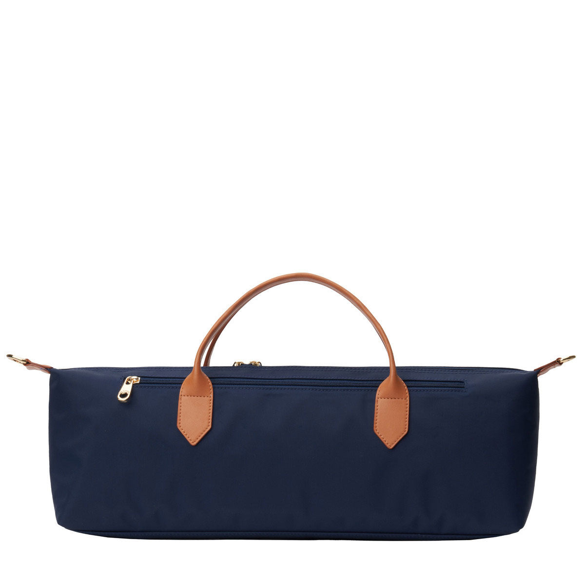 Custodia Blue Boulevard per astuccio flauto/piccolo