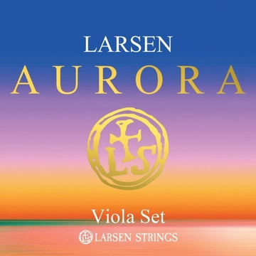 Aurora 4/4 Set - Medium