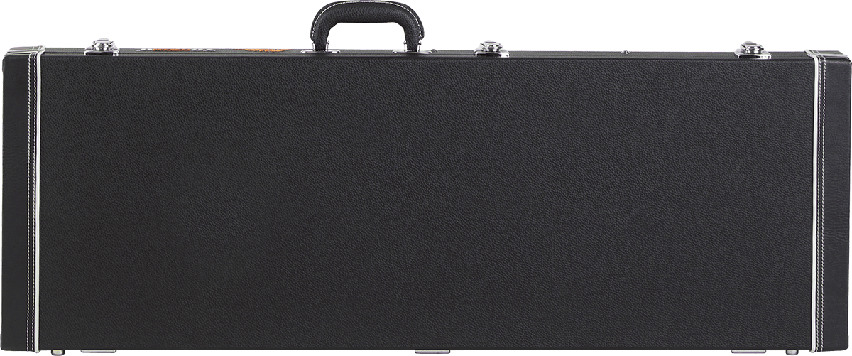 Custodia Standard Elettrica - AE3