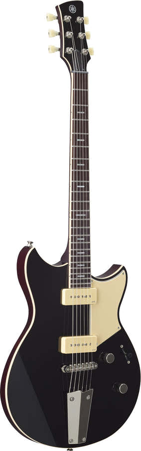 Revstar Standard Rss02T Nero