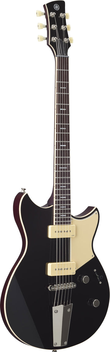 Revstar Standard Rss02T Nero