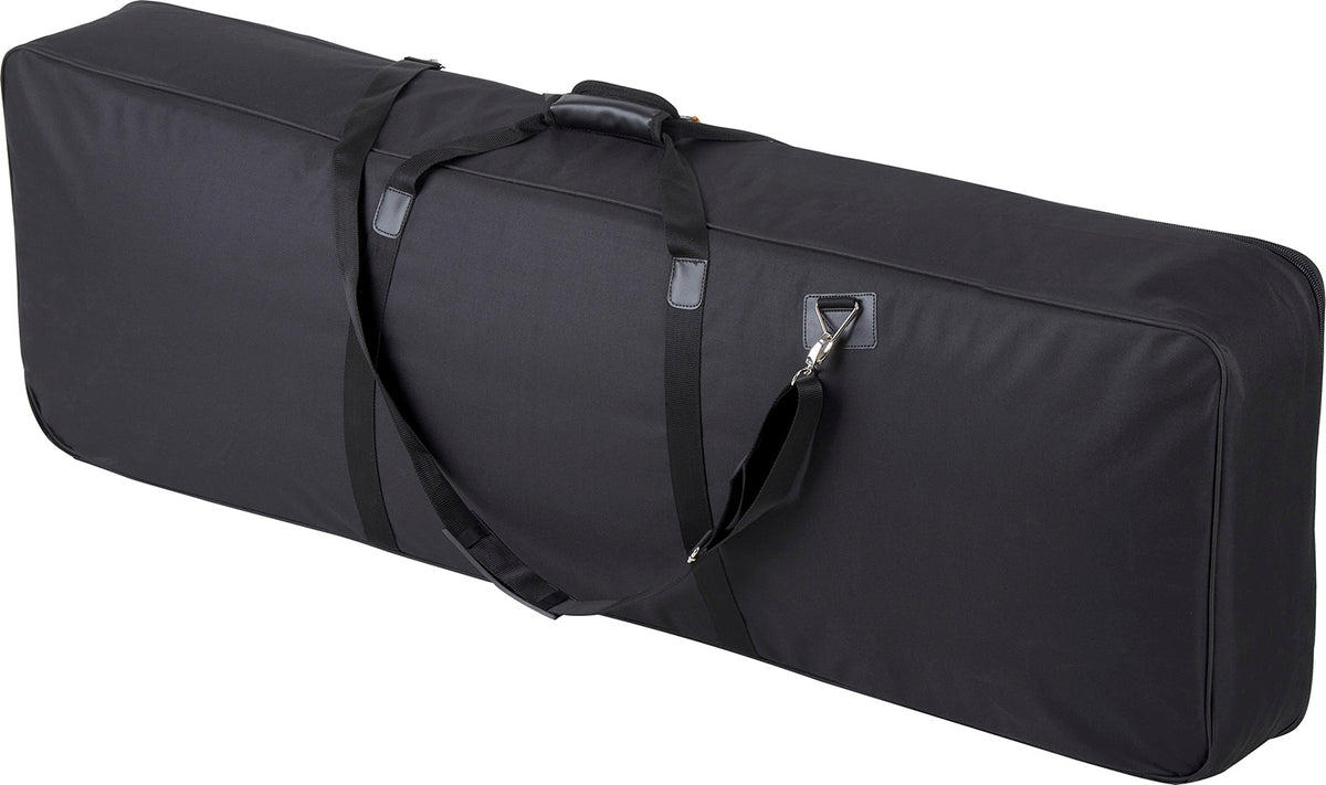 Borsa per tastiera Akb20 Nera