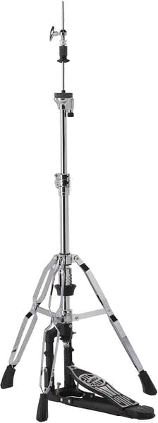 Hardware da concerto per hi-hat Grg4Hh