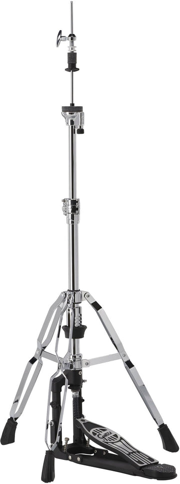 Hardware da concerto per hi-hat Grg4Hh