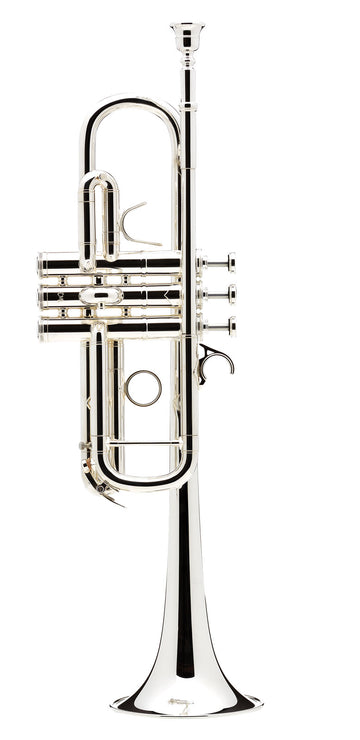 Confluence Do Argentata - AC335CM-2-0