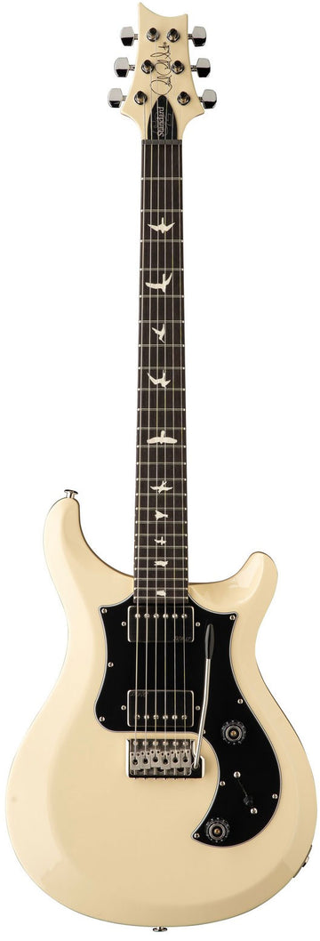 Standard 24 S2 Bianco antico