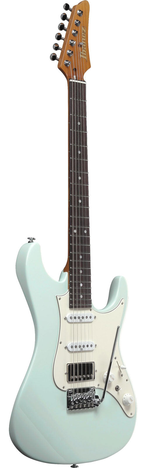 AZ2204NW-MGR Verde menta Prestige