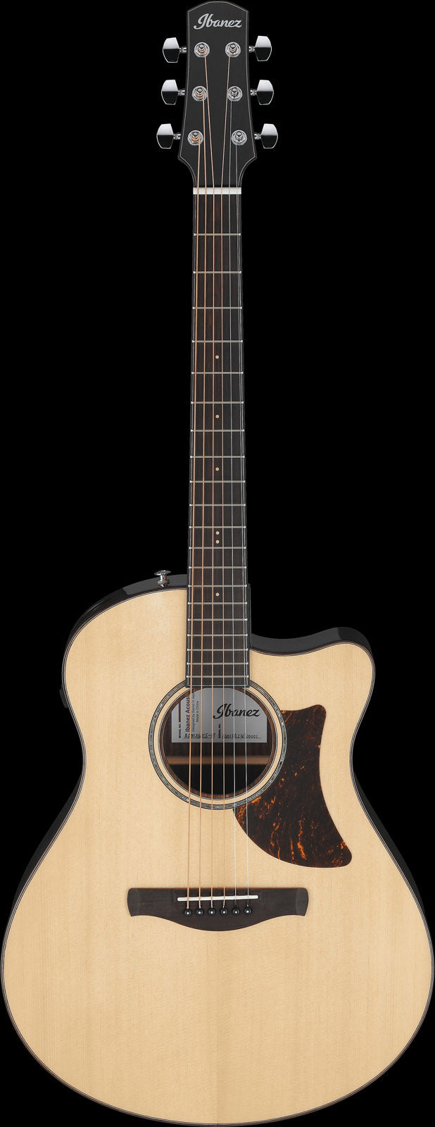 AAM380CE-NT Naturale Advanced Acoustic