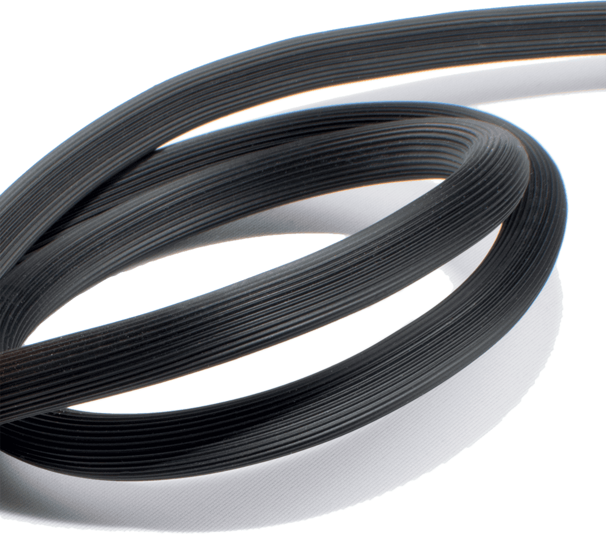 JUSTMF15 Cavo XLR 15M