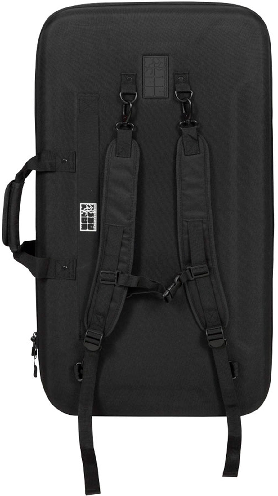 Eva Case DDJ-1000 Zaino