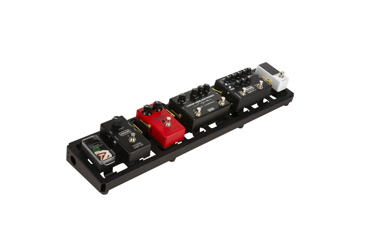 B-qm-T-e Quickmount Tipo E