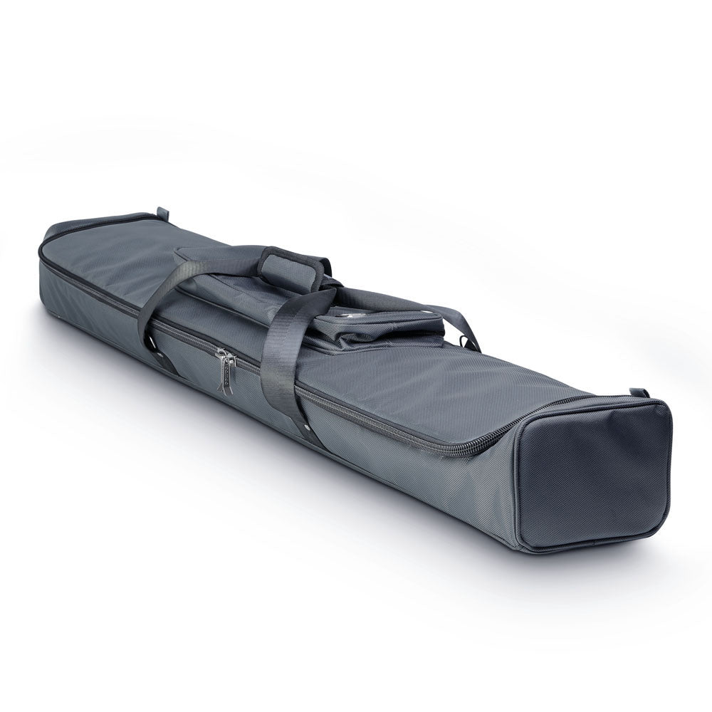GEARBAG 400 S - BORSA TRASPORTO UNIVERSALE 1120 X 180 X 115 MM